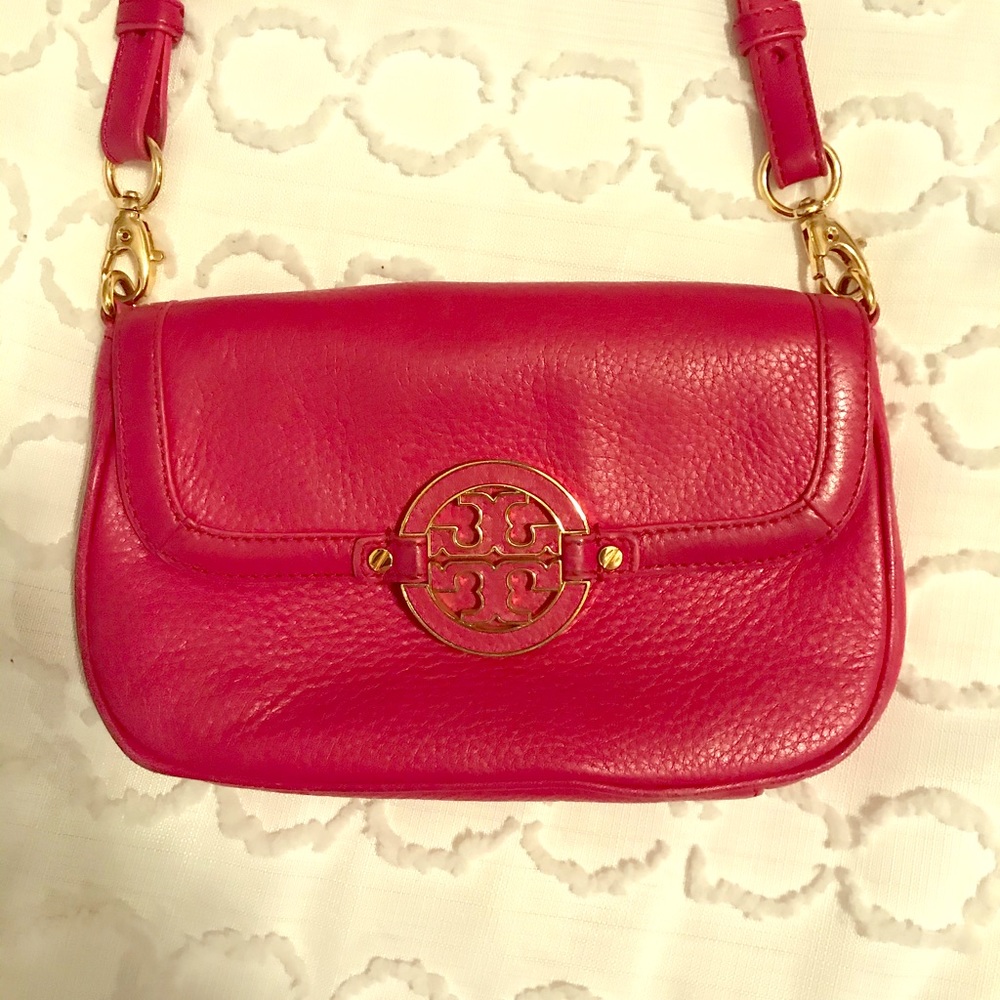 Tory Burch Crossbody
